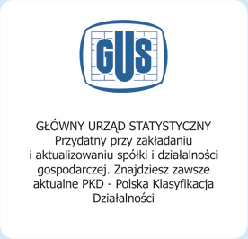 Stat.gov.pl
