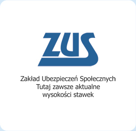Zus.pl